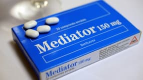 Les victimes du Mediator vont bénéficier de "règles plus favorables" pour se faire indemniser par le laboratoire Servier