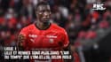 Ligue 1 : "Lille et Rennes sont plus dans l'air du temps que l'OM et l'OL" selon Riolo
