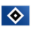 Hamburger SV