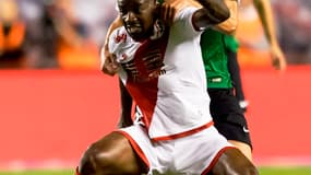 Gaël Kakuta