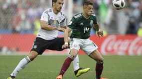 Hummels