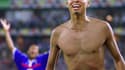 David Trezeguet