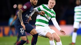 Daniel Alves