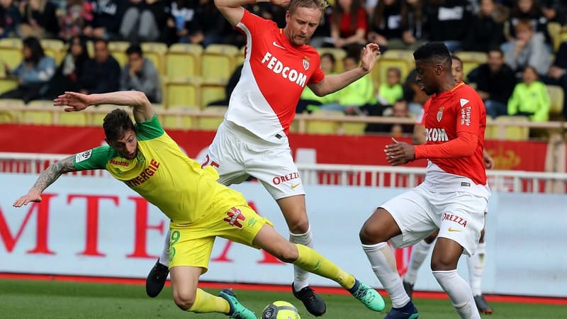 Kamil Glik