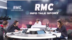 Jonathan, auditeur RMC: "Le problème, c'est où va l'argent ?"