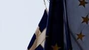 La zone euro peut "se passer" de la Grèce, estime le ministre français des Affaires européennes. "La Grèce est à la fois quelque chose qu'on pouvait surmonter et en même temps quelque chose dont on peut se passer", a déclaré Jean Leonetti jeudi sur RTL. /