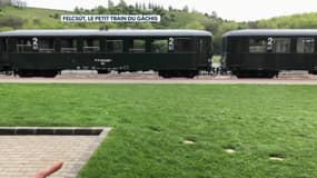 "Routes d'Europe": la Hongrie championne du gaspillage de l'argent de l'UE