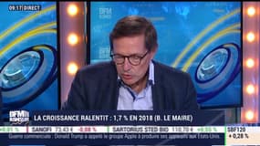 Les Experts - L'intégrale - 11/09