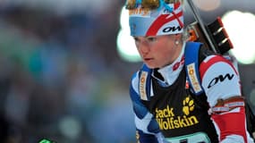 Marie Dorin-Habert