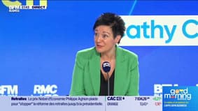 Le caviste Nicolas devient Maison Nicolas