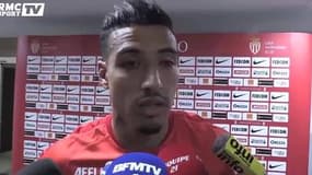 Monaco met la pression sur l’OL