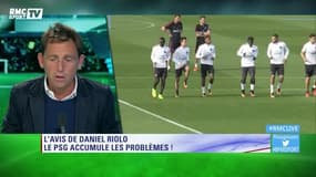 After Foot : le Best-Of du 26 septembre