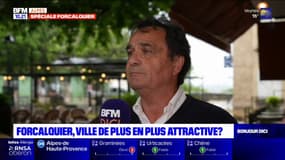 Patrimoine, culture… la ville de Forcalquier se veut de plus en plus attractive