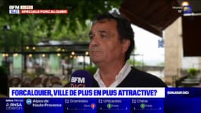 Patrimoine, culture… la ville de Forcalquier se veut de plus en plus attractive