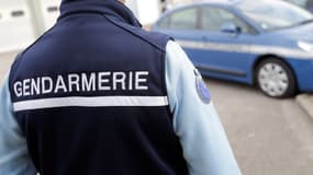 Meurtre d'un adolescent dans les Landes: après une courte évasion, le suspect de 16 ans a avoué