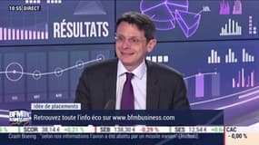 100% Placements: Quelles perspectives pour 2020 ? - 10/01