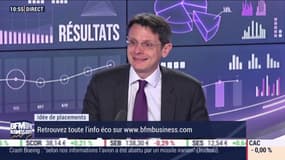 100% Placements: Quelles perspectives pour 2020 ? - 10/01