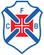 CF Os Belenenses