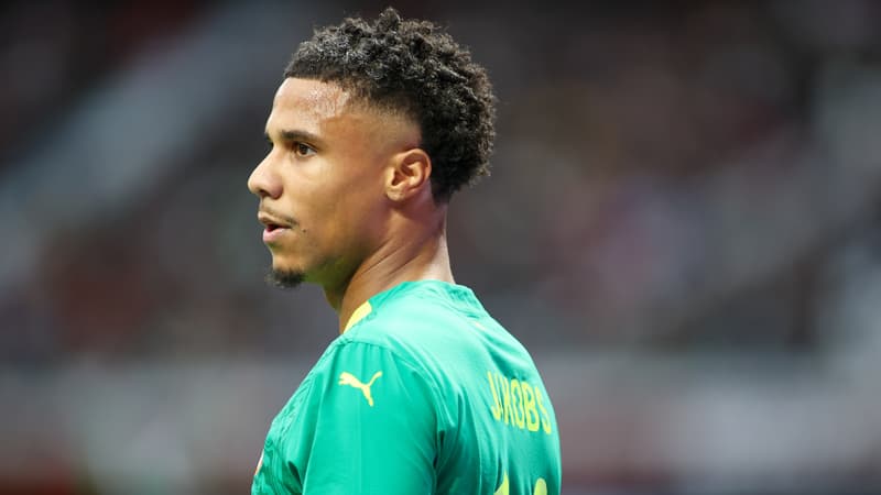 Sénégal-Maroc: "Beaucoup de choses vont sortir…", l'énigmatique sous-entendu de Jakobs sur les forfaits des joueurs sénégalais