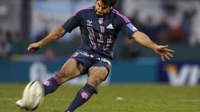 Jérôme Fillol