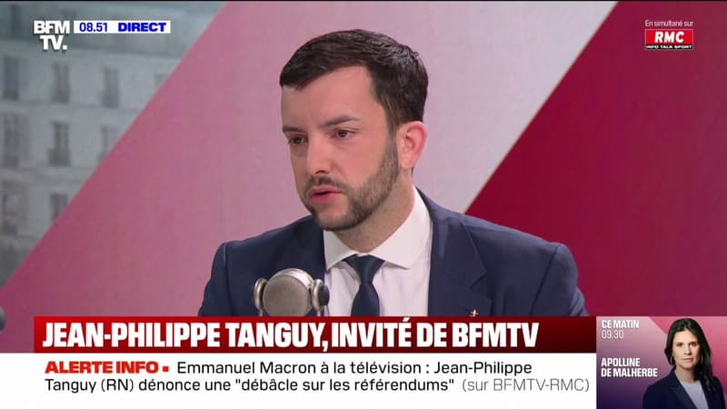 Texte sur la fin de vie: 