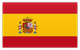 Espagne