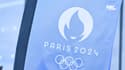 Paris 2024 : Tête pensante de la cérémonie d’ouverture, Reboul fait le point sur l’organisation et la sécurité de l’événement