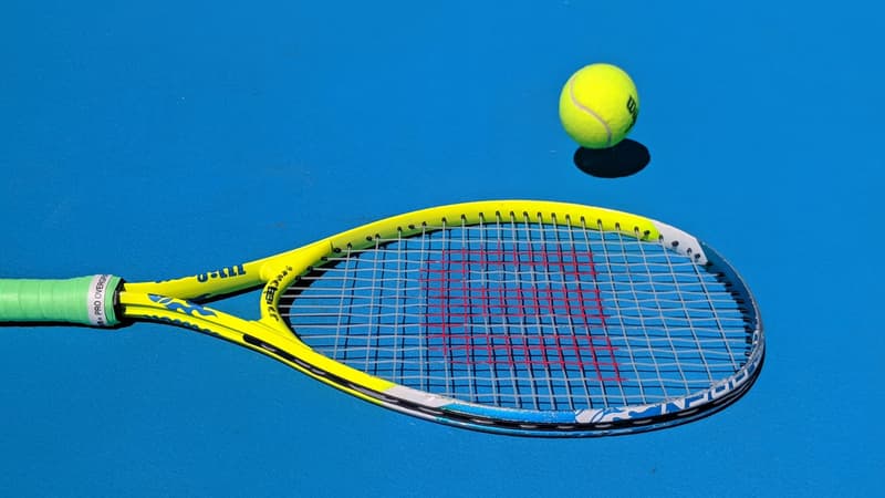 Open d’Australie 2024 : Comment regarder gratuitement la compétition ?