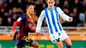 Antoine Griezmann