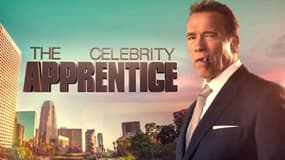 Arnold Schwarzenegger aura finalement présenté "The New Celebrity Apprentice" seulement deux mois.