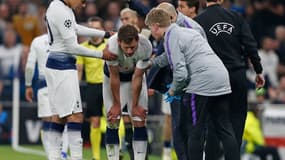 Jan Vertonghen (Tottenham)