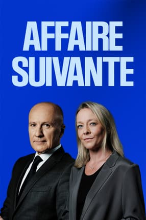 Affaire suivante