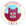 Cittadella
