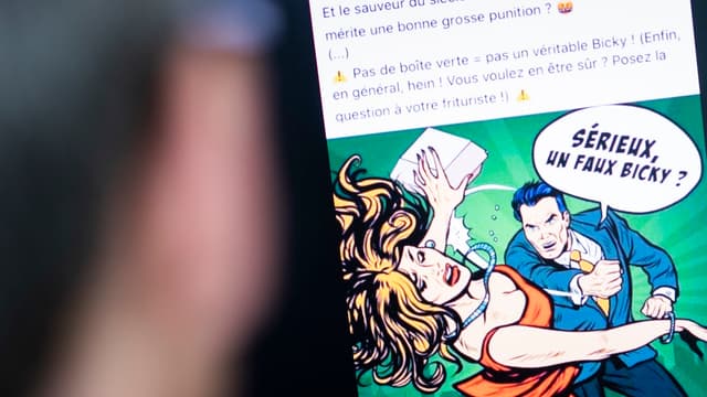 300 plaintes ont été recensées depuis mardi