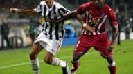 Bordeaux tentera de conforter sa première place alors que la Juventus cherchera à valider son billet pour les huitièmes de finale.