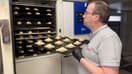 L'augmentation du prix du beurre a un impact pour les boulangers