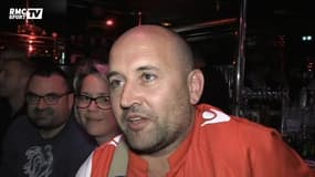 Coupe de la Ligue - Les supporters monégasques acceptent la défaite mais restent confiants