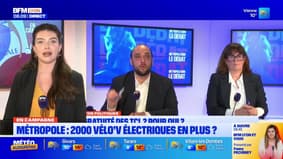 Bonjour Lyon du jeudi 12 février 2026