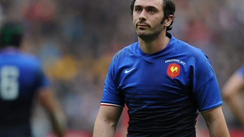 Julien Dupuy