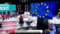 "Nous sommes la seule liste qui fait peur à Macron": absent de plusieurs débats télévisés, François Asselineau pense savoir pourquoi