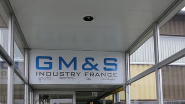 Le recours des salariés contestant le PSE a été déposé vendredi 20 octobre au tribunal administratif de Limoges.