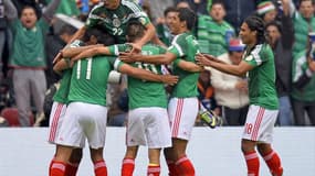 Raul Jimenez