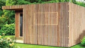 En louant ce studio de 18m2, les propriétaires peuvent tirer des revenus de 400 à 600 euros, selon Foncia.