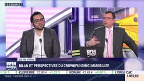 Intégrale Placements - Vendredi 24 janvier