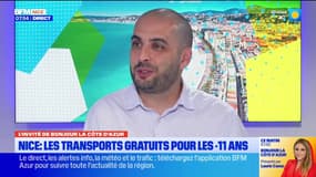 Logements sociaux, transports gratuits: les propositions du PCF pour les municipales