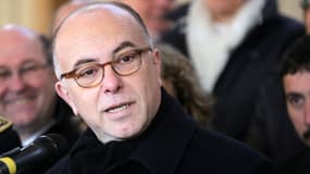 Bernard Cazeneuve demande toutefois à France Stratégie de préparer le terrain