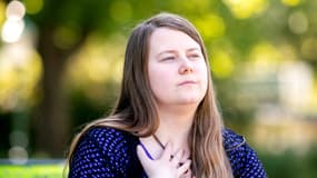 Natascha Kampusch