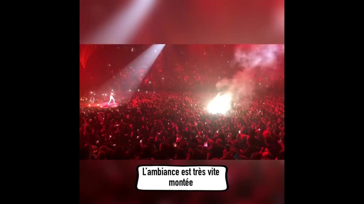 placeholder video