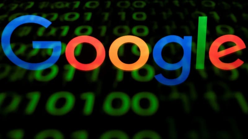 Google pourrait se lancer dans l'affichage digital.