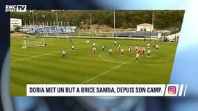 L'actu Sport.Net du 18 octobre 2016